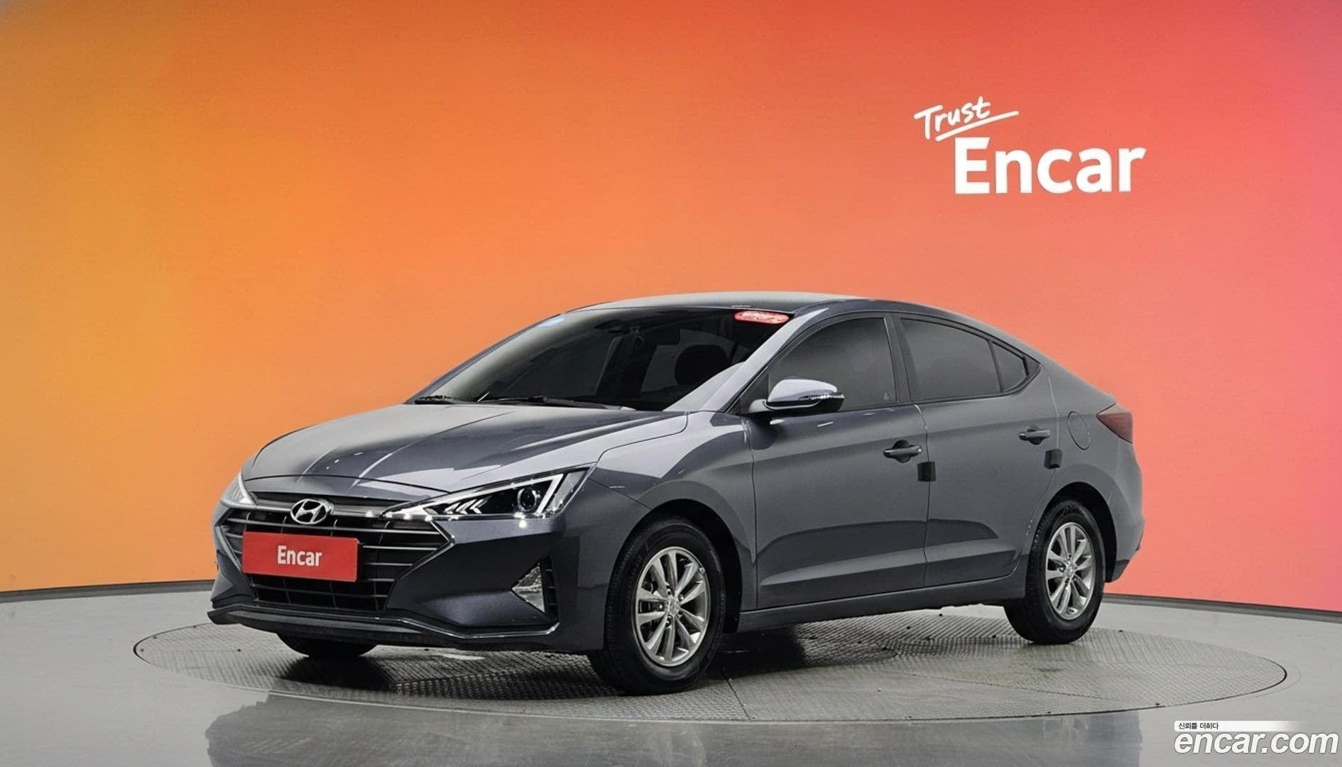 Main__Slider__Photo:AVANTE Hyundai 2018.10-0