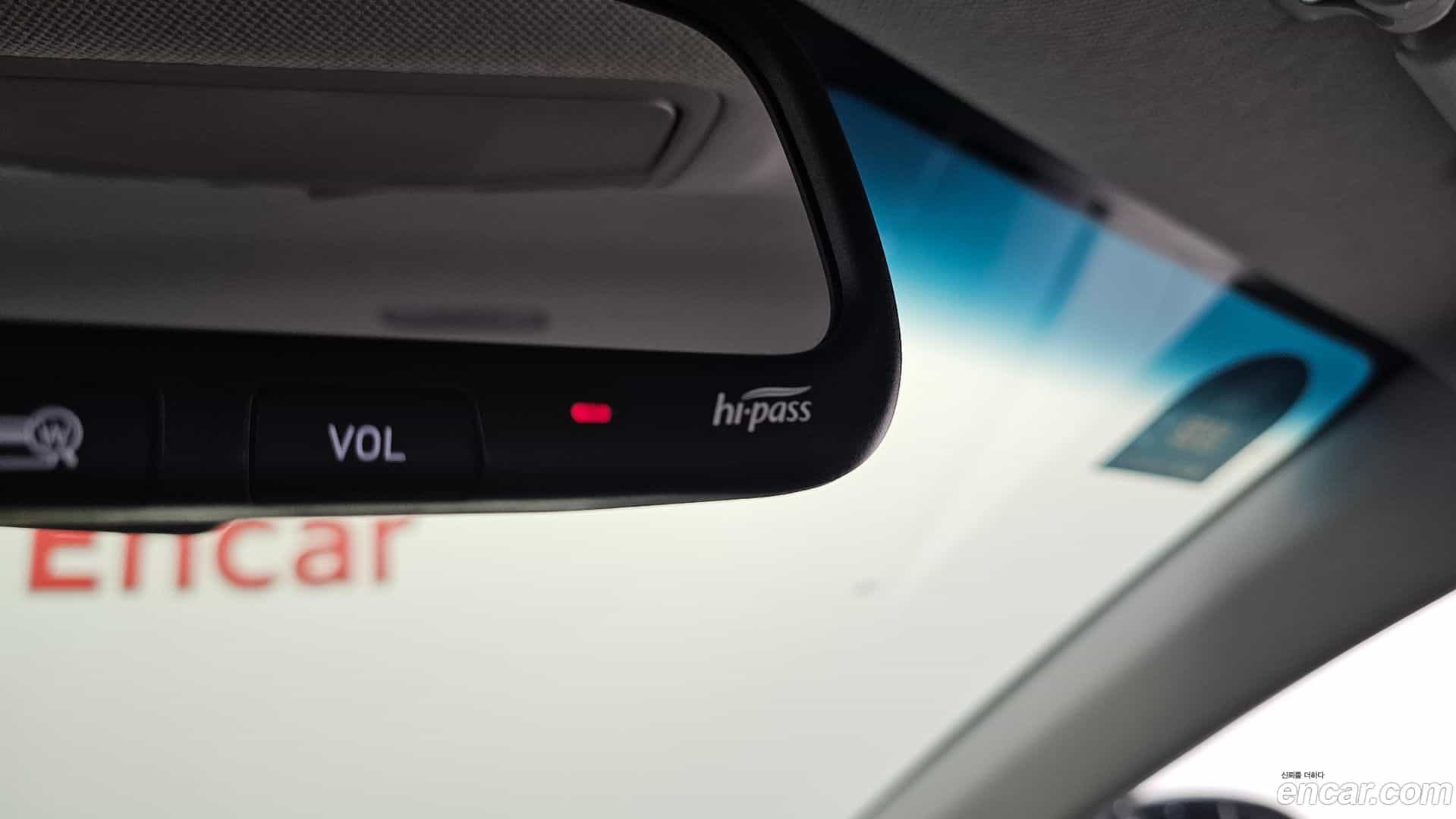 AVANTE Hyundai 2018.10-OPTION-042