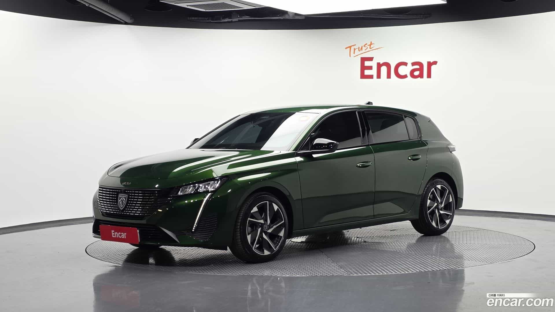 308 Peugeot 2023.11-OUTER-001