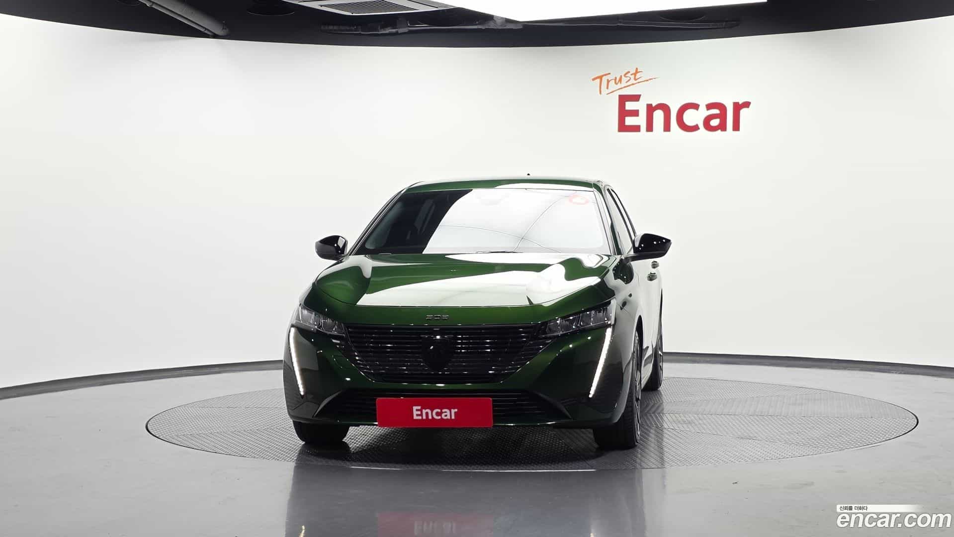 308 Peugeot 2023.11-OUTER-003