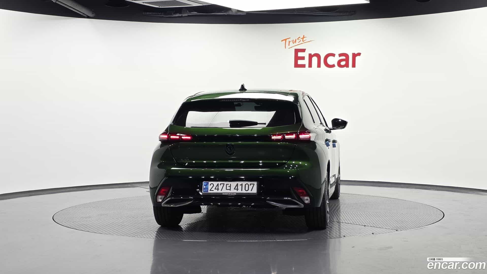 308 Peugeot 2023.11-OUTER-004