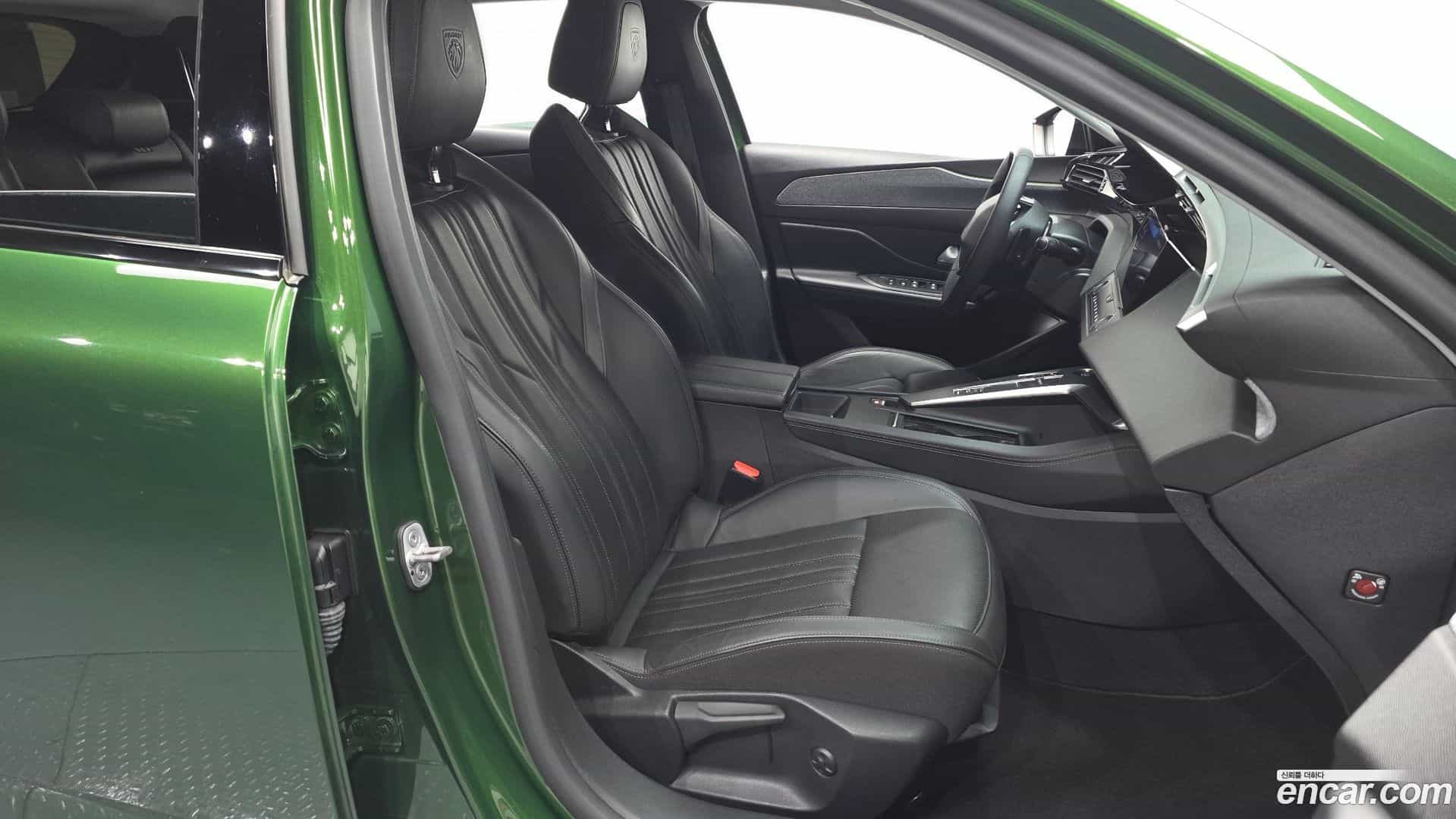 308 Peugeot 2023.11-OPTION-016