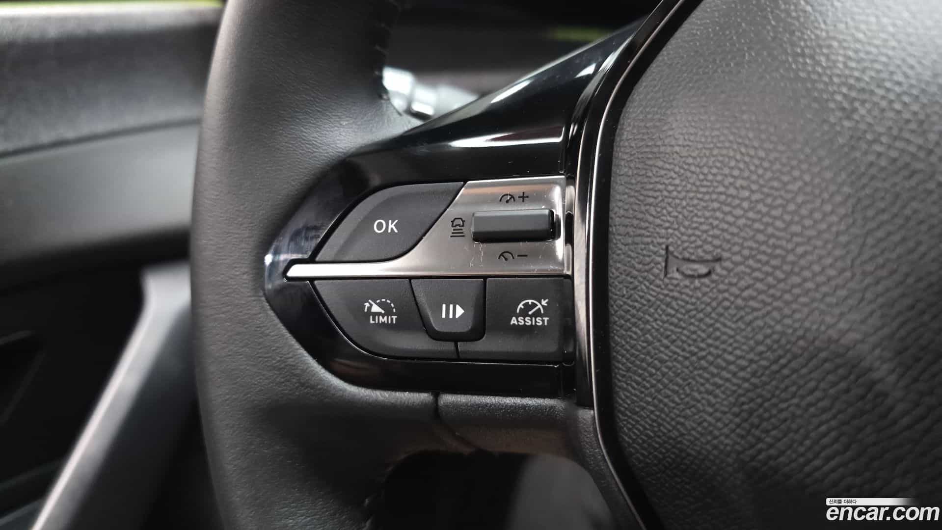 308 Peugeot 2023.11-OPTION-018