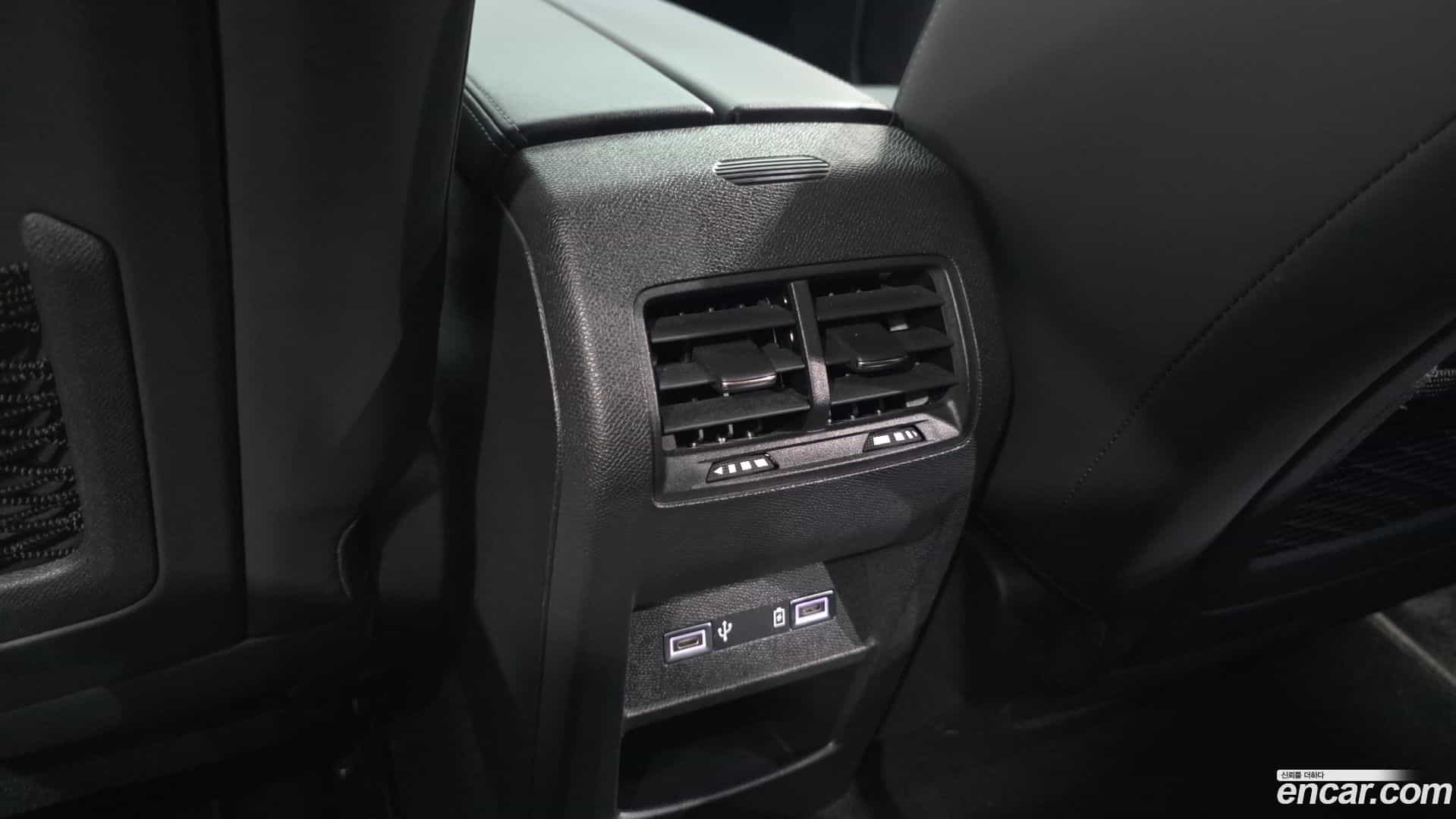 308 Peugeot 2023.11-OPTION-023