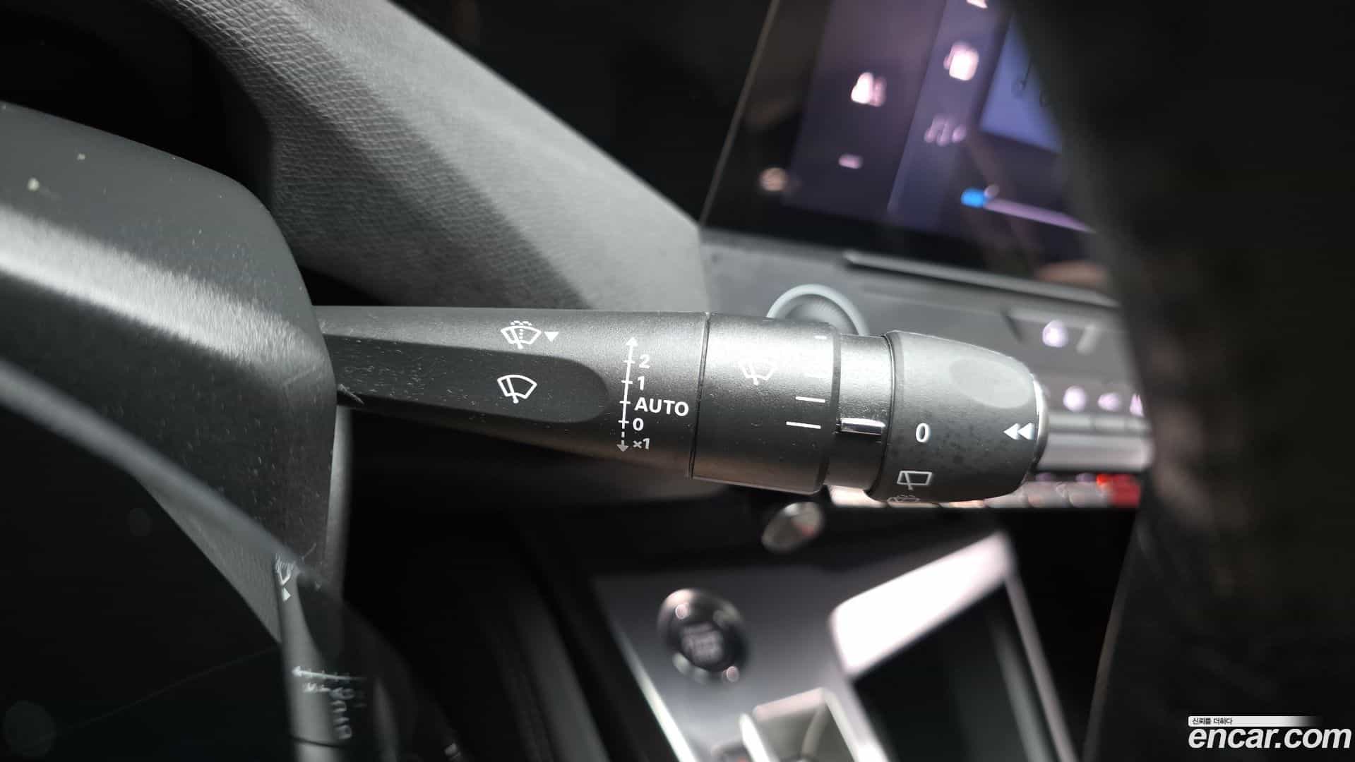 308 Peugeot 2023.11-OPTION-040