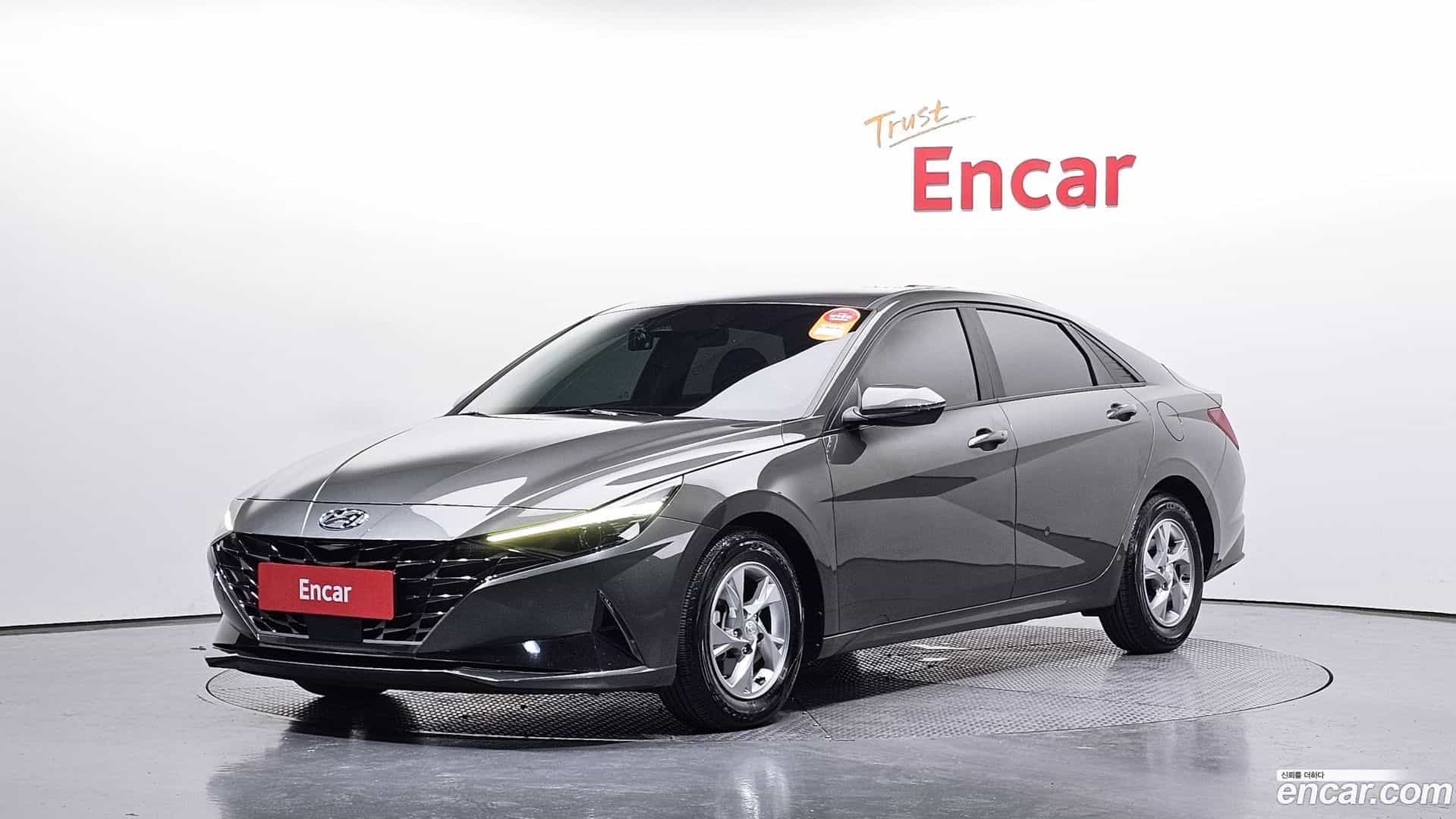 AVANTE Hyundai 2020.6-OUTER-001