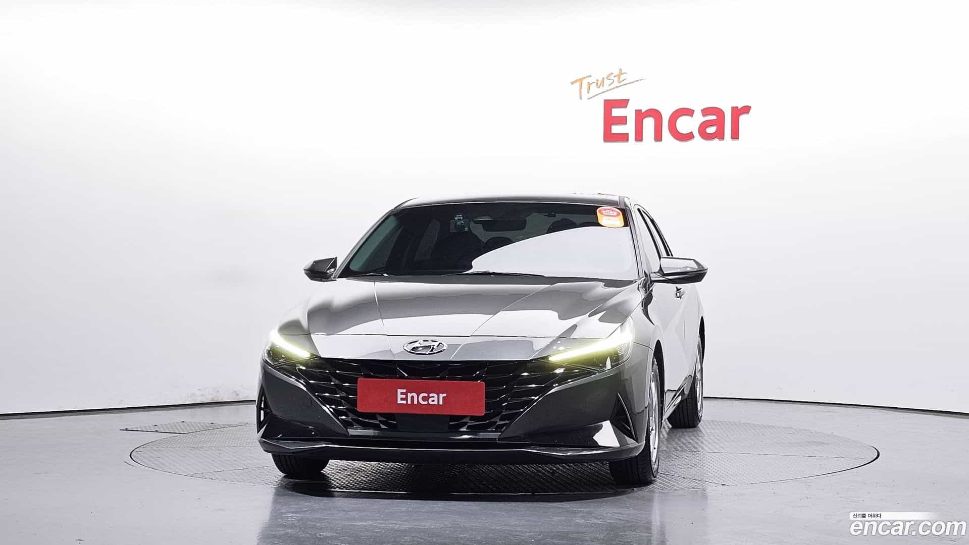 AVANTE Hyundai 2020.6-OUTER-003
