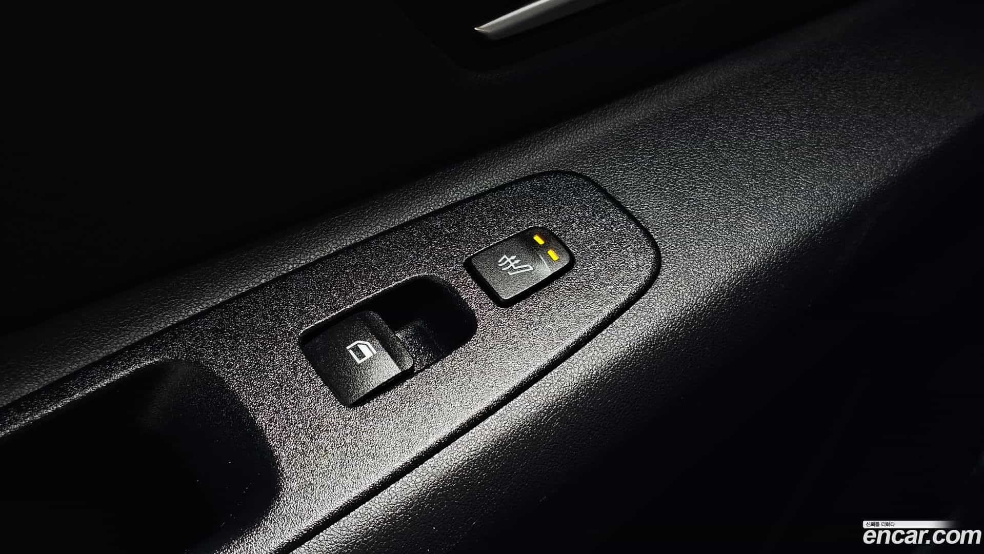 AVANTE Hyundai 2020.6-OPTION-022