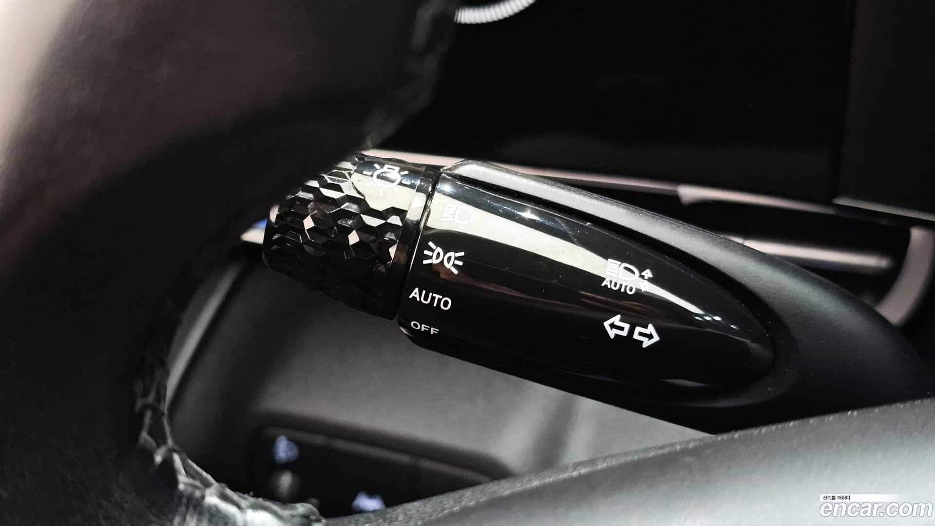 AVANTE Hyundai 2020.6-OPTION-042