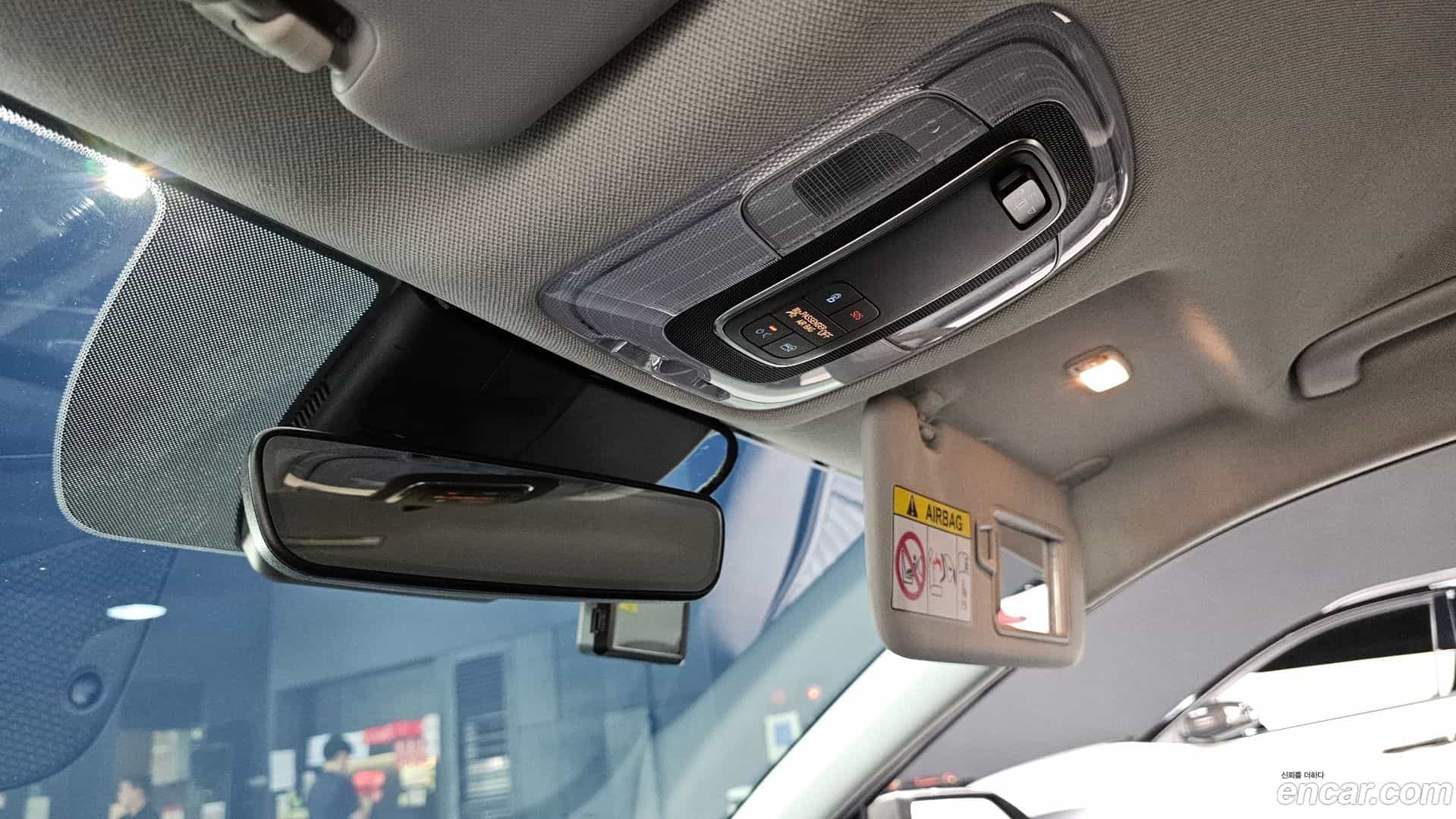 AVANTE Hyundai 2020.6-OPTION-043