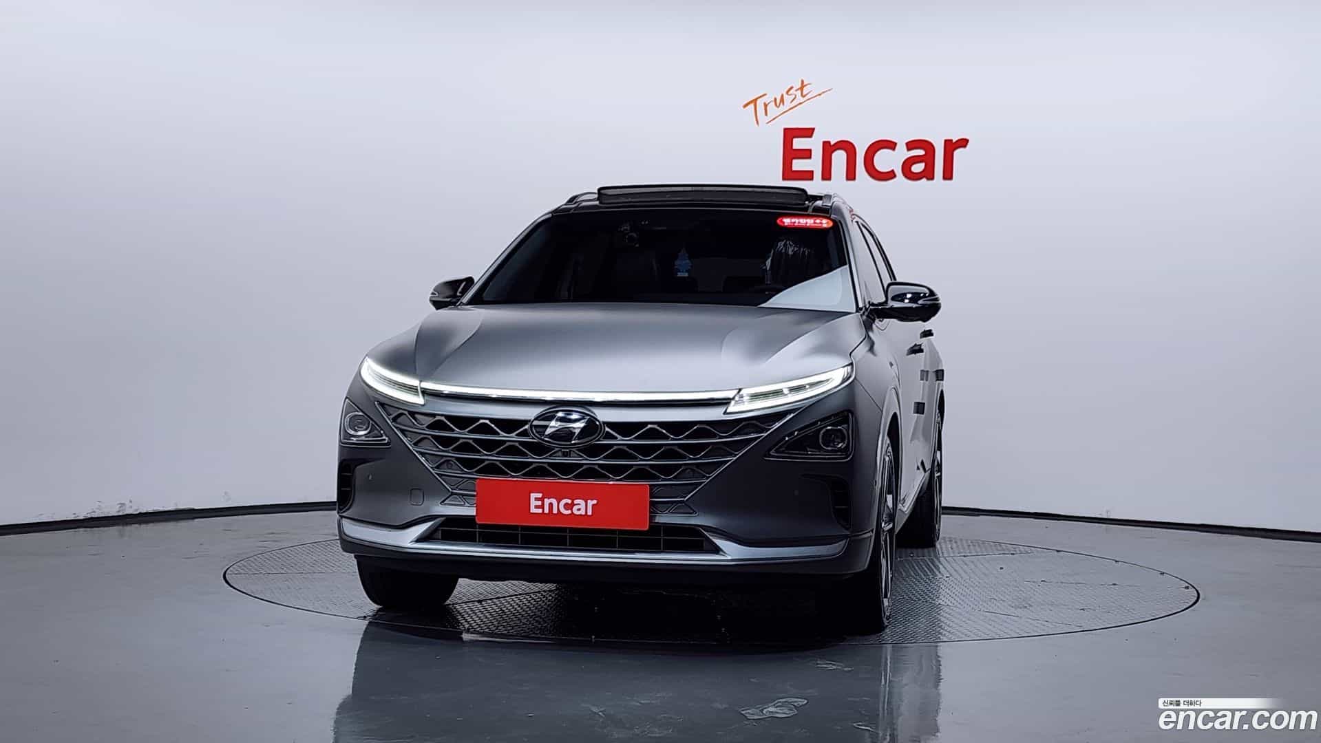Nexo Hyundai 2022.3-OUTER-003