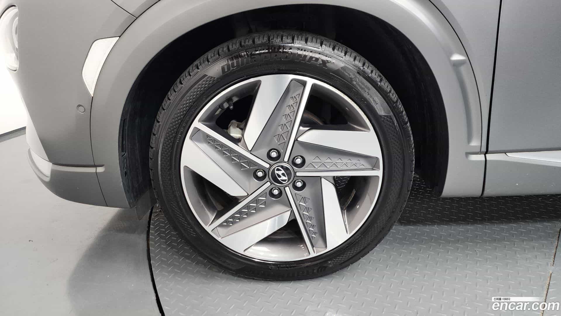 Nexo Hyundai 2022.3-OUTER-005