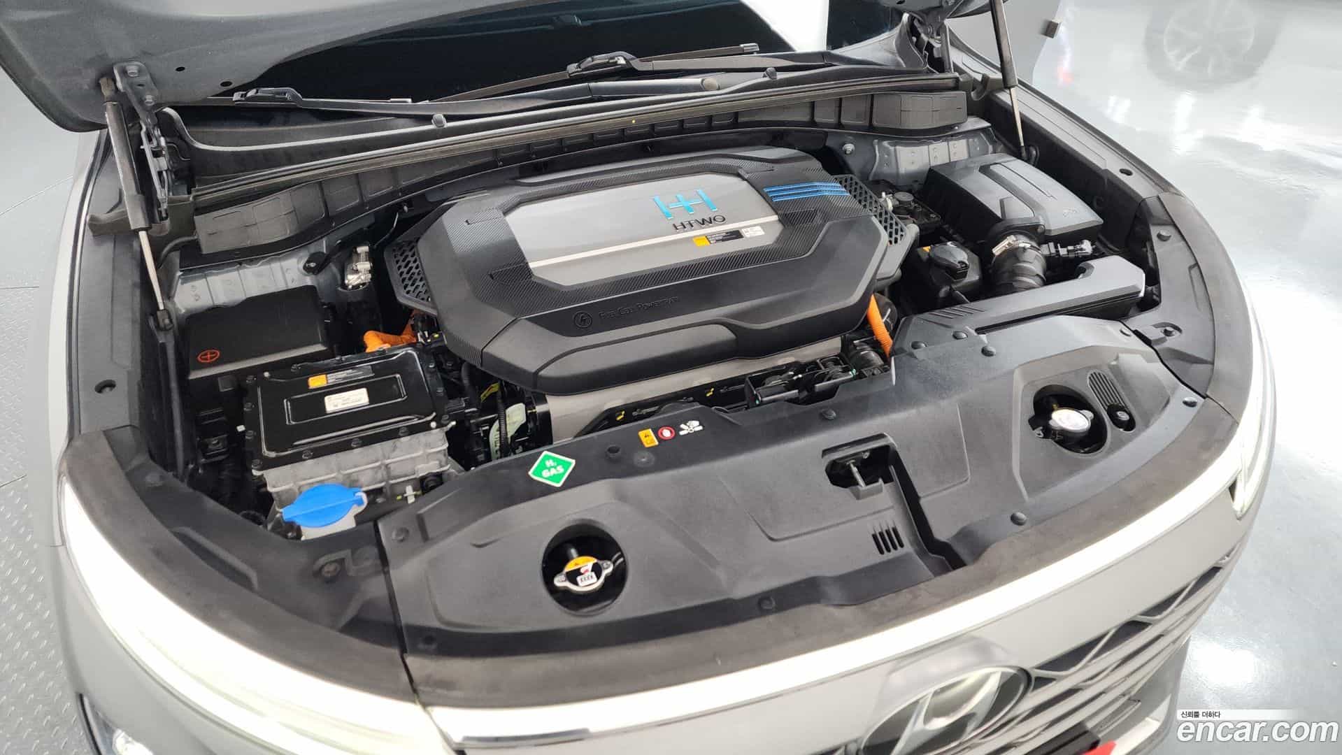 Nexo Hyundai 2022.3-OUTER-006