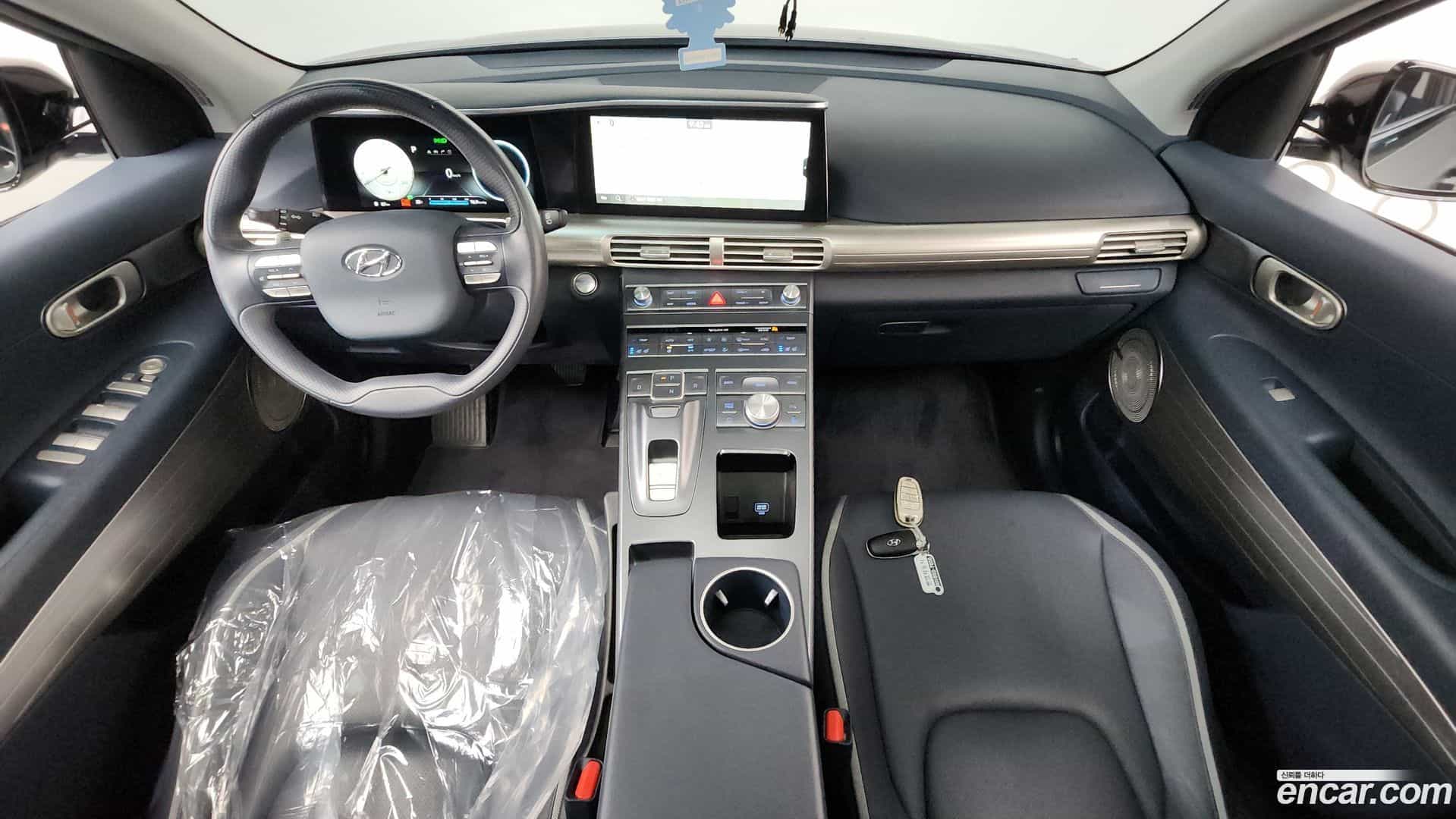 Nexo Hyundai 2022.3-INNER-007
