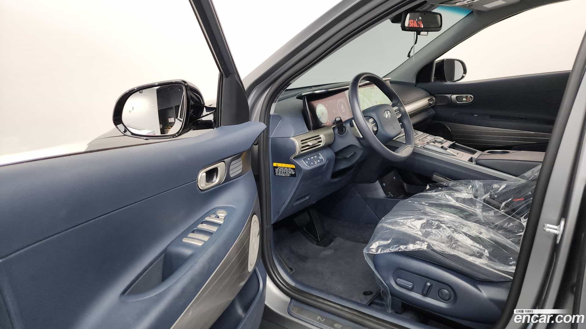 Nexo Hyundai 2022.3-INNER-010