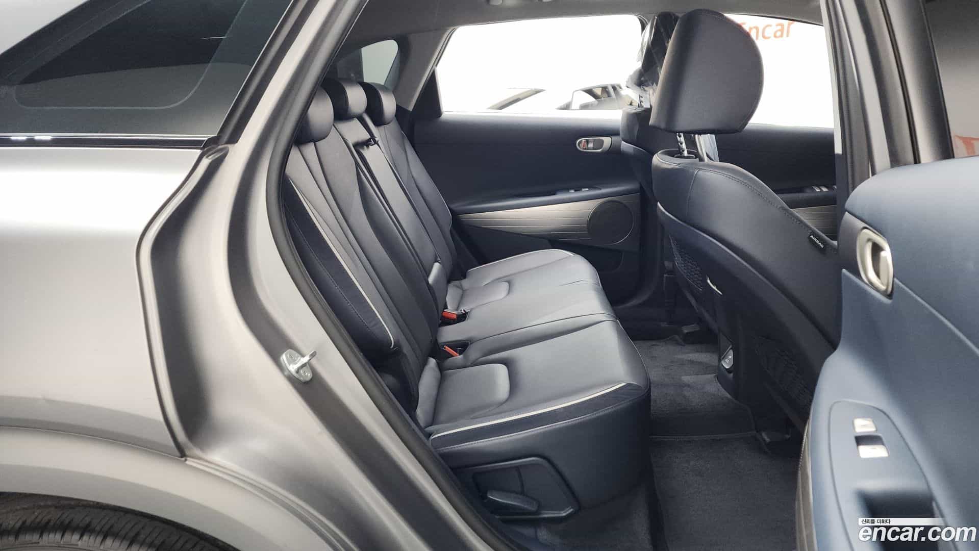 Nexo Hyundai 2022.3-OPTION-015