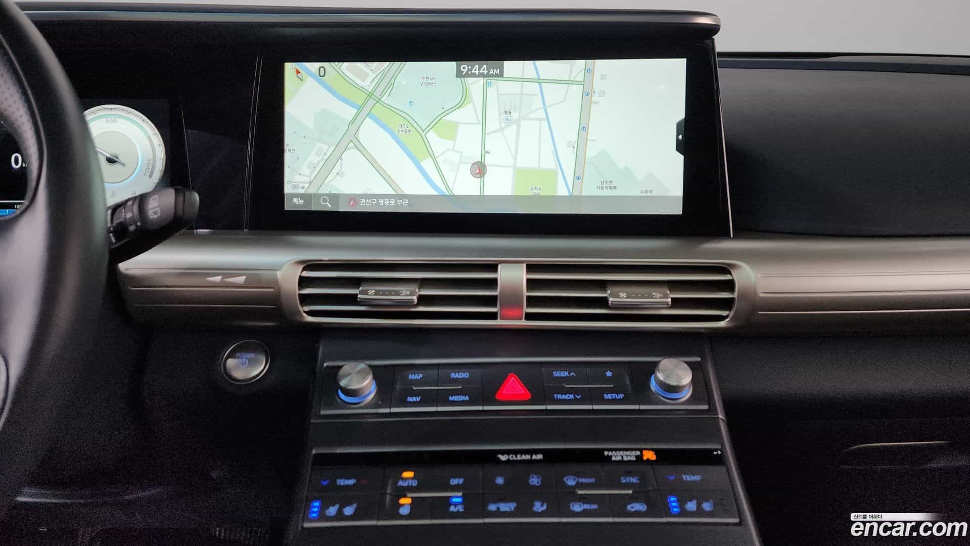Nexo Hyundai 2022.3-OPTION-016
