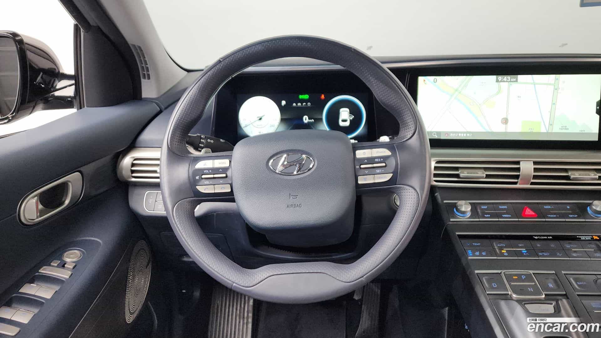 Nexo Hyundai 2022.3-OPTION-017