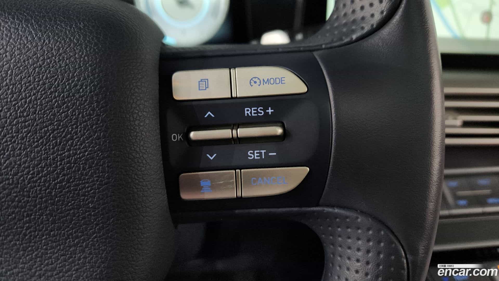 Nexo Hyundai 2022.3-OPTION-019