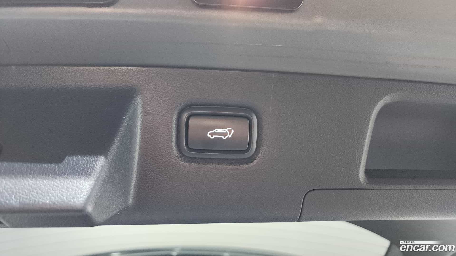 Nexo Hyundai 2022.3-OPTION-021