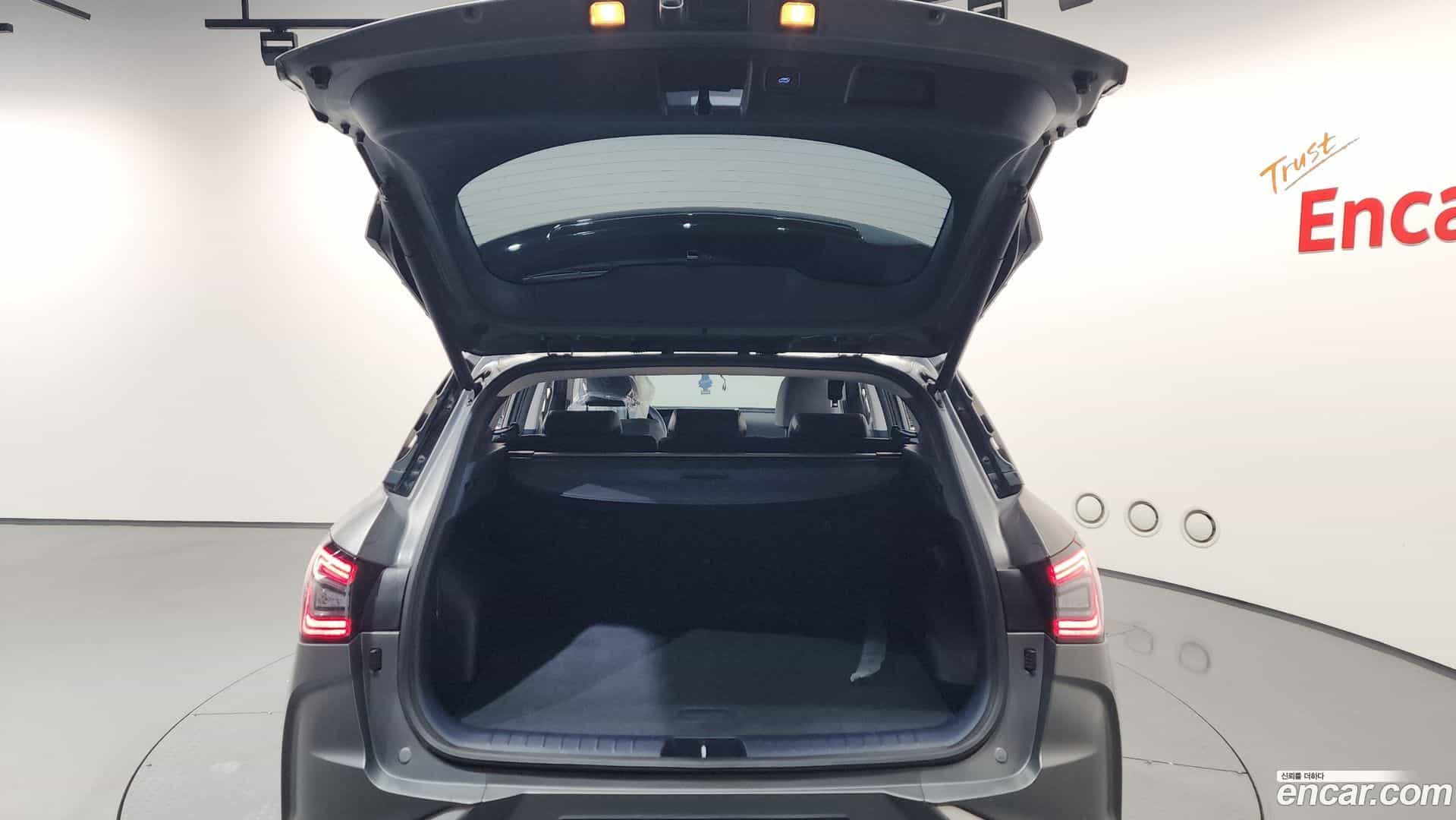 Nexo Hyundai 2022.3-OPTION-022