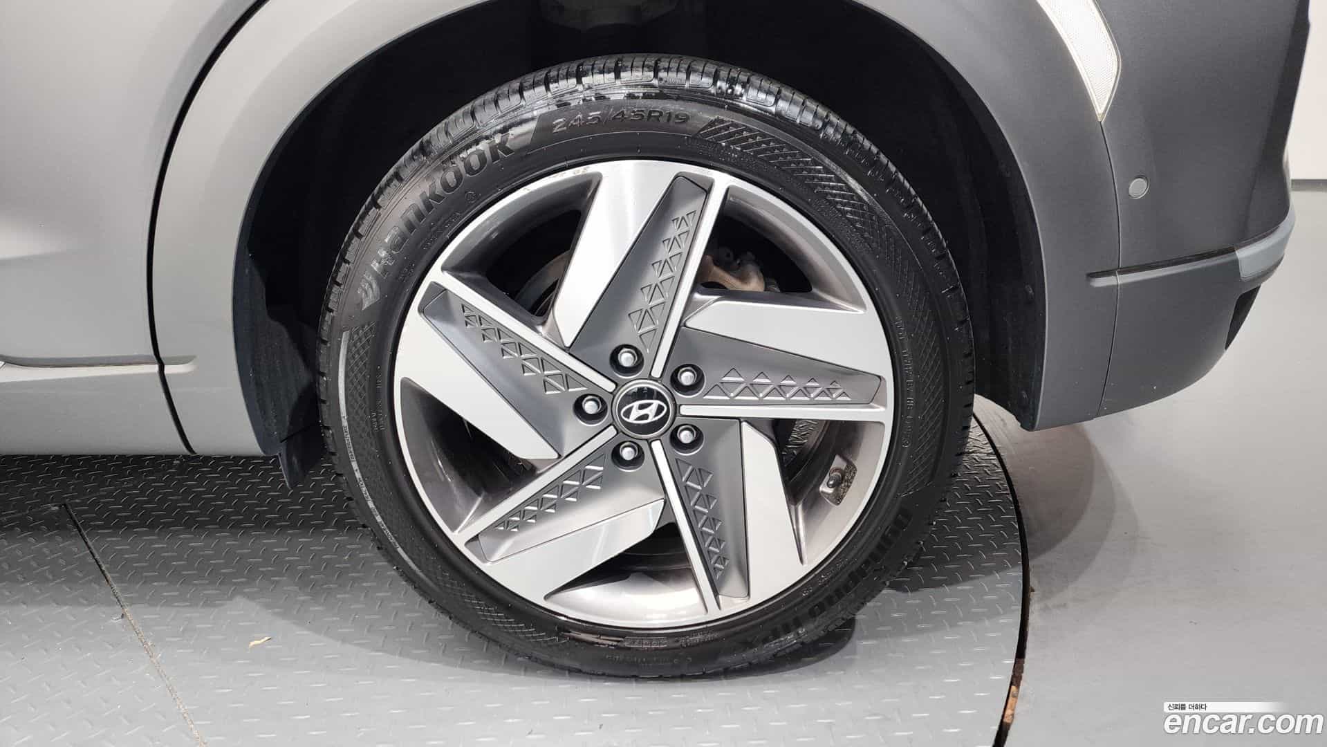 Nexo Hyundai 2022.3-OUTER-031