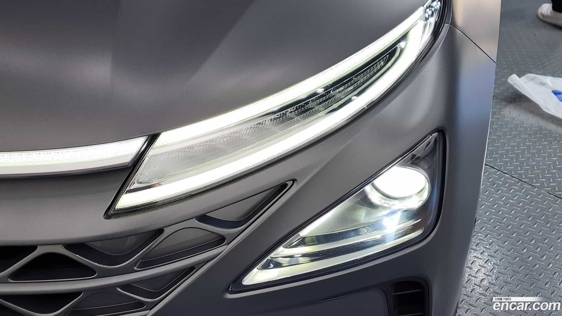 Nexo Hyundai 2022.3-OUTER-032