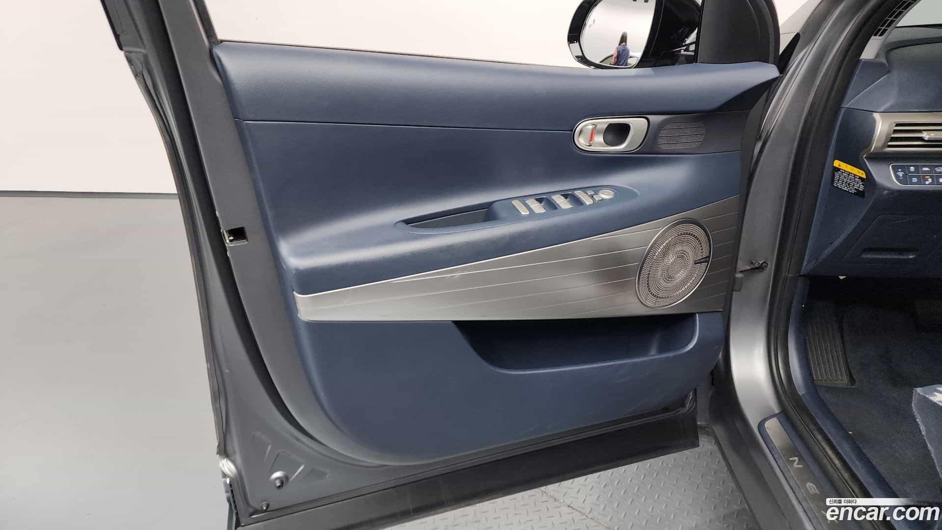 Nexo Hyundai 2022.3-INNER-034