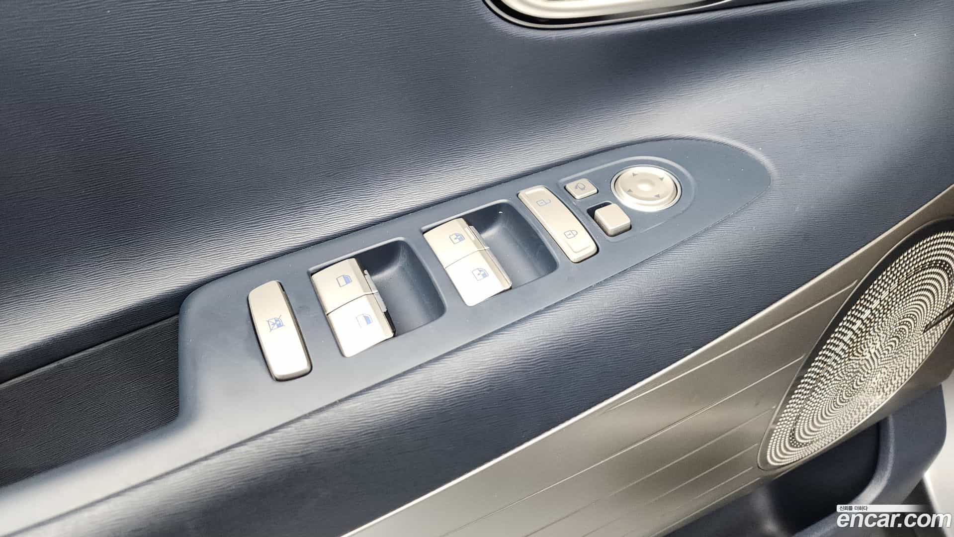Nexo Hyundai 2022.3-OPTION-043