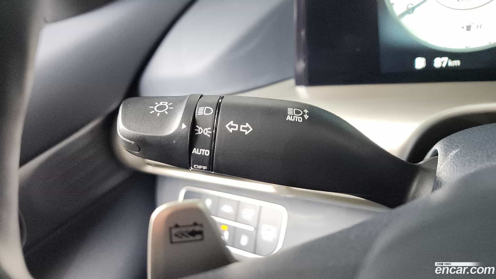 Nexo Hyundai 2022.3-OPTION-047