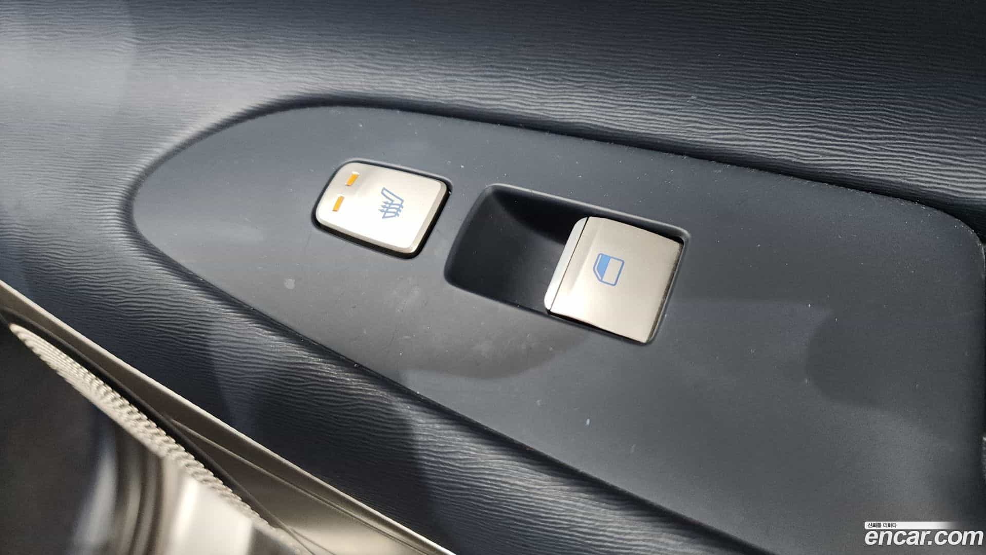 Nexo Hyundai 2022.3-OPTION-048