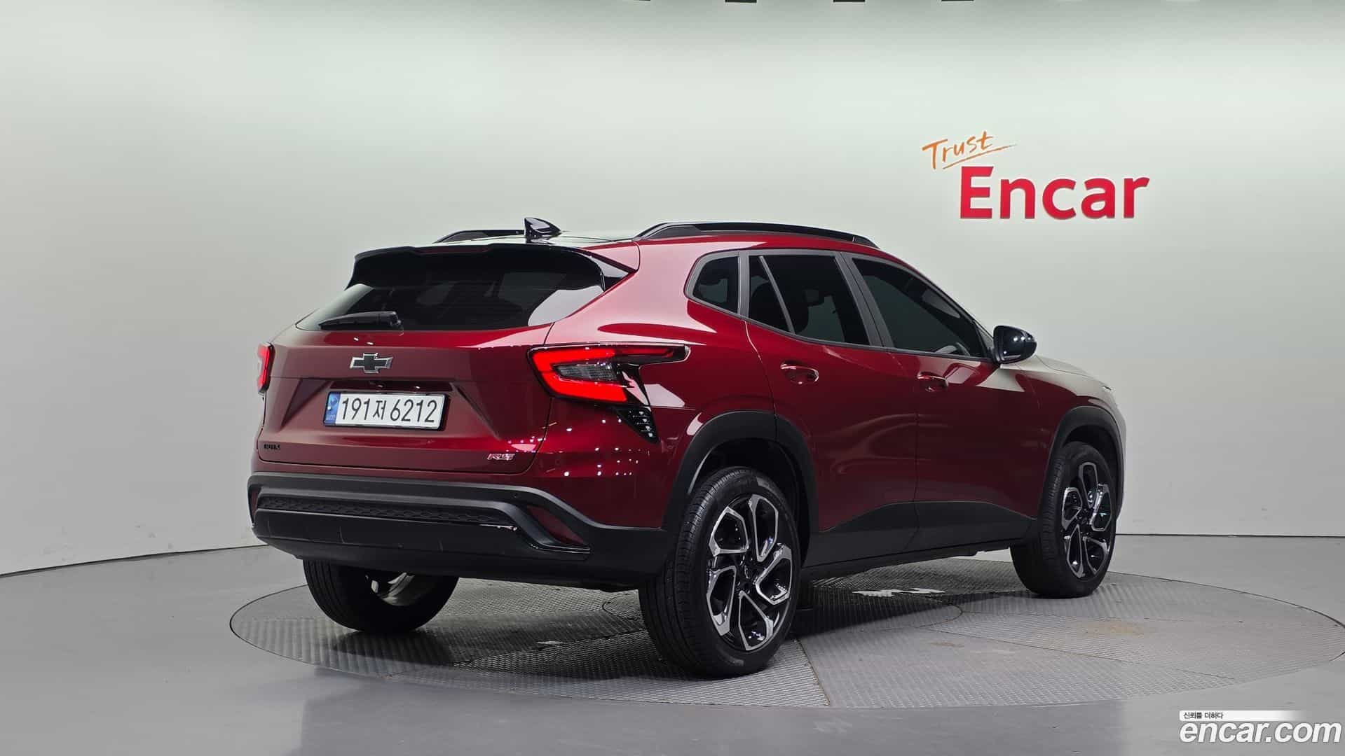 Trax Chevrolet 2023.5-OUTER-002