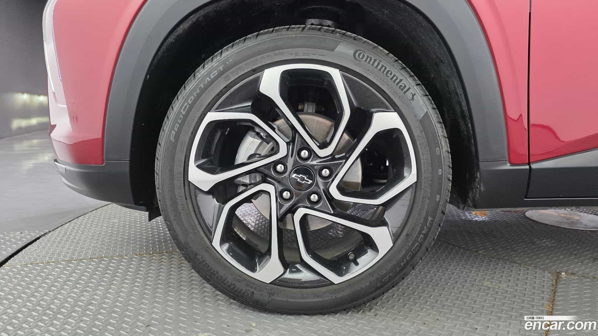 Trax Chevrolet 2023.5-OUTER-005