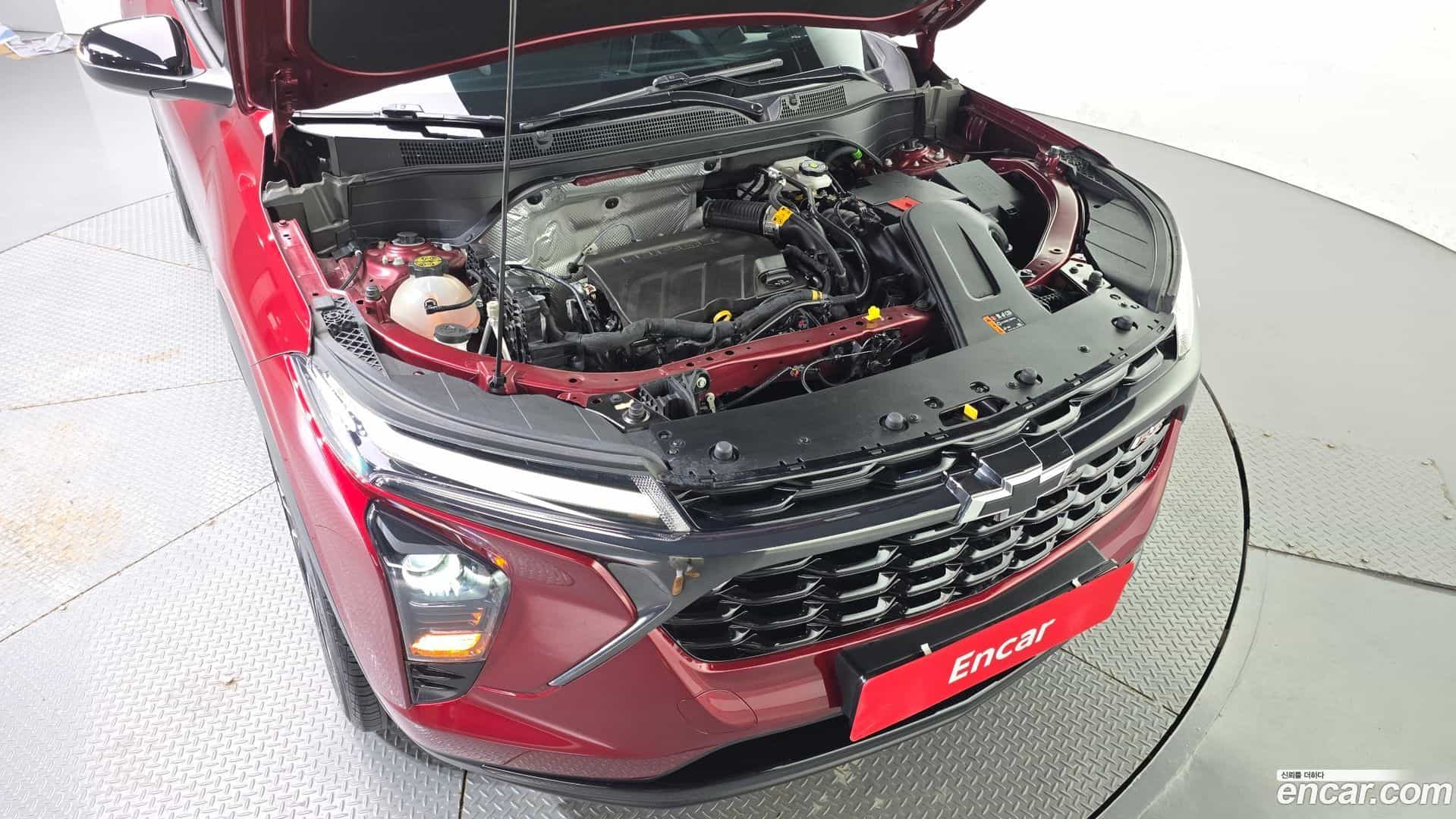 Trax Chevrolet 2023.5-OUTER-006