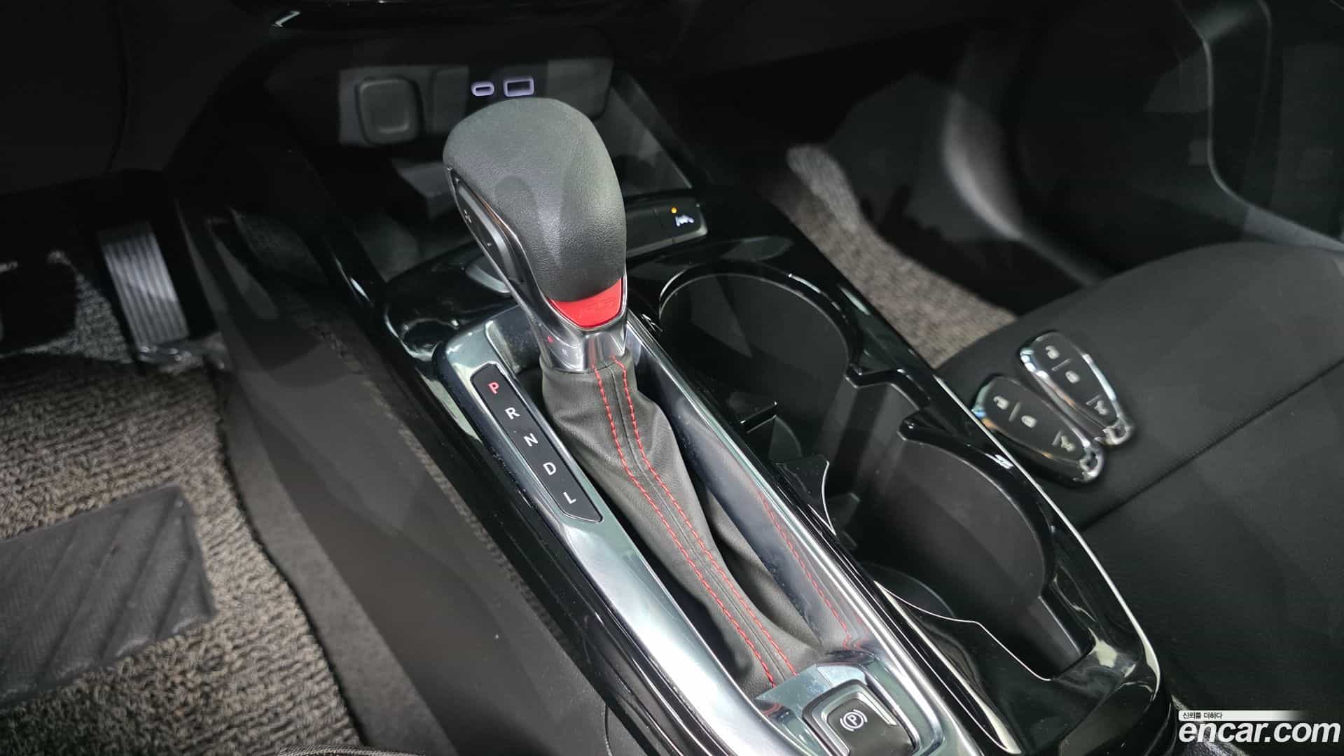 Trax Chevrolet 2023.5-INNER-009