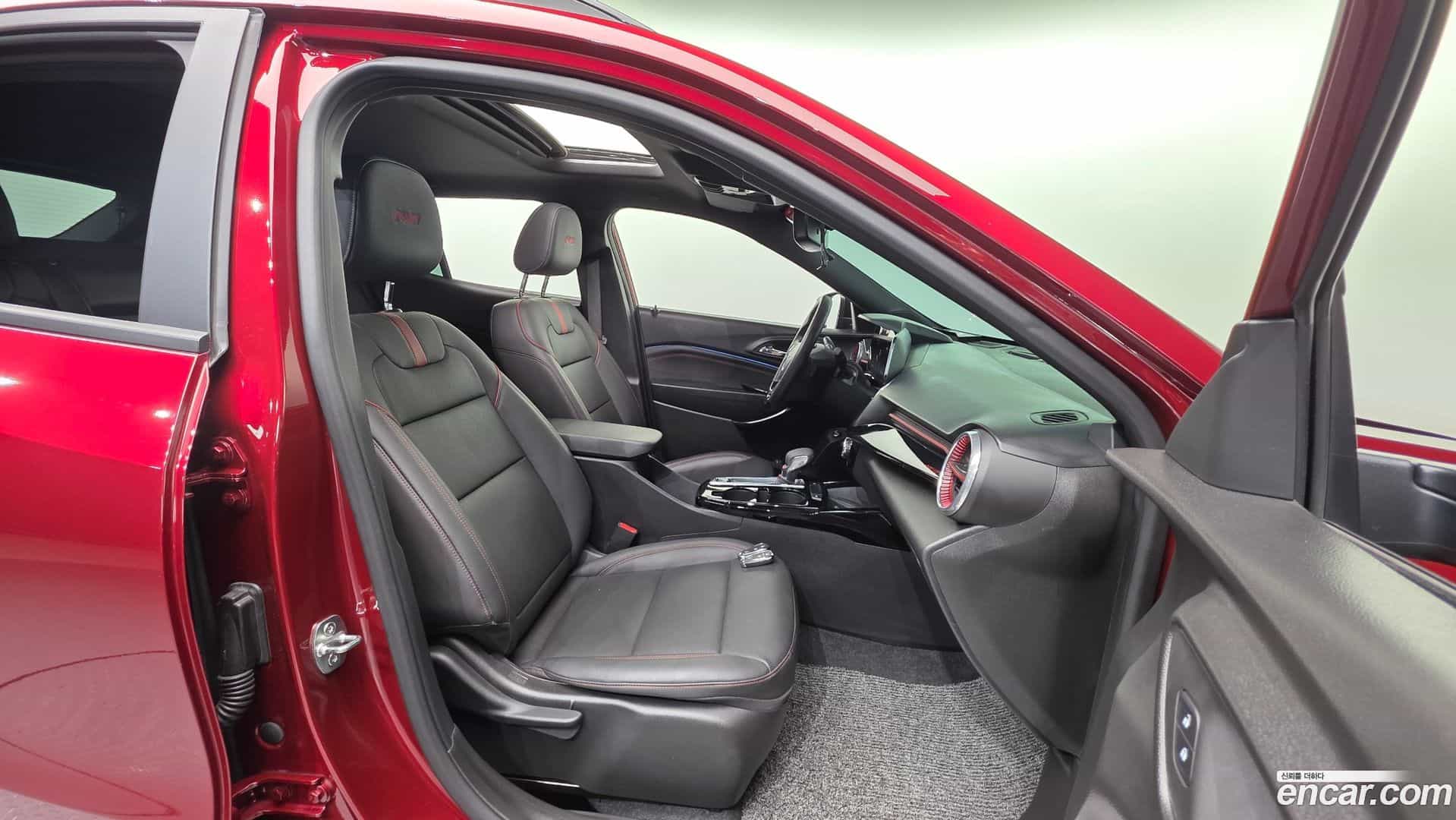 Trax Chevrolet 2023.5-INNER-010