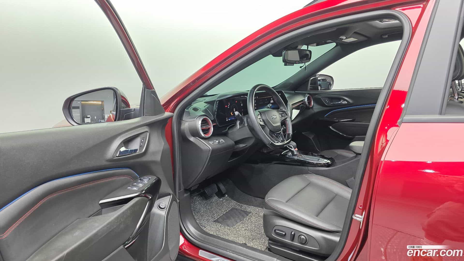 Trax Chevrolet 2023.5-OPTION-016