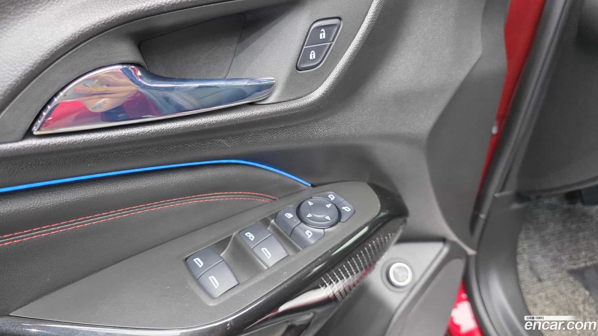 Trax Chevrolet 2023.5-OPTION-017