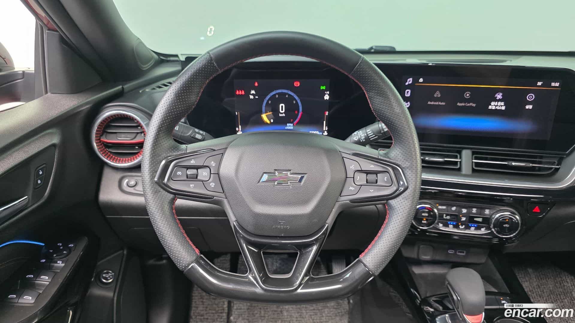 Trax Chevrolet 2023.5-OPTION-019