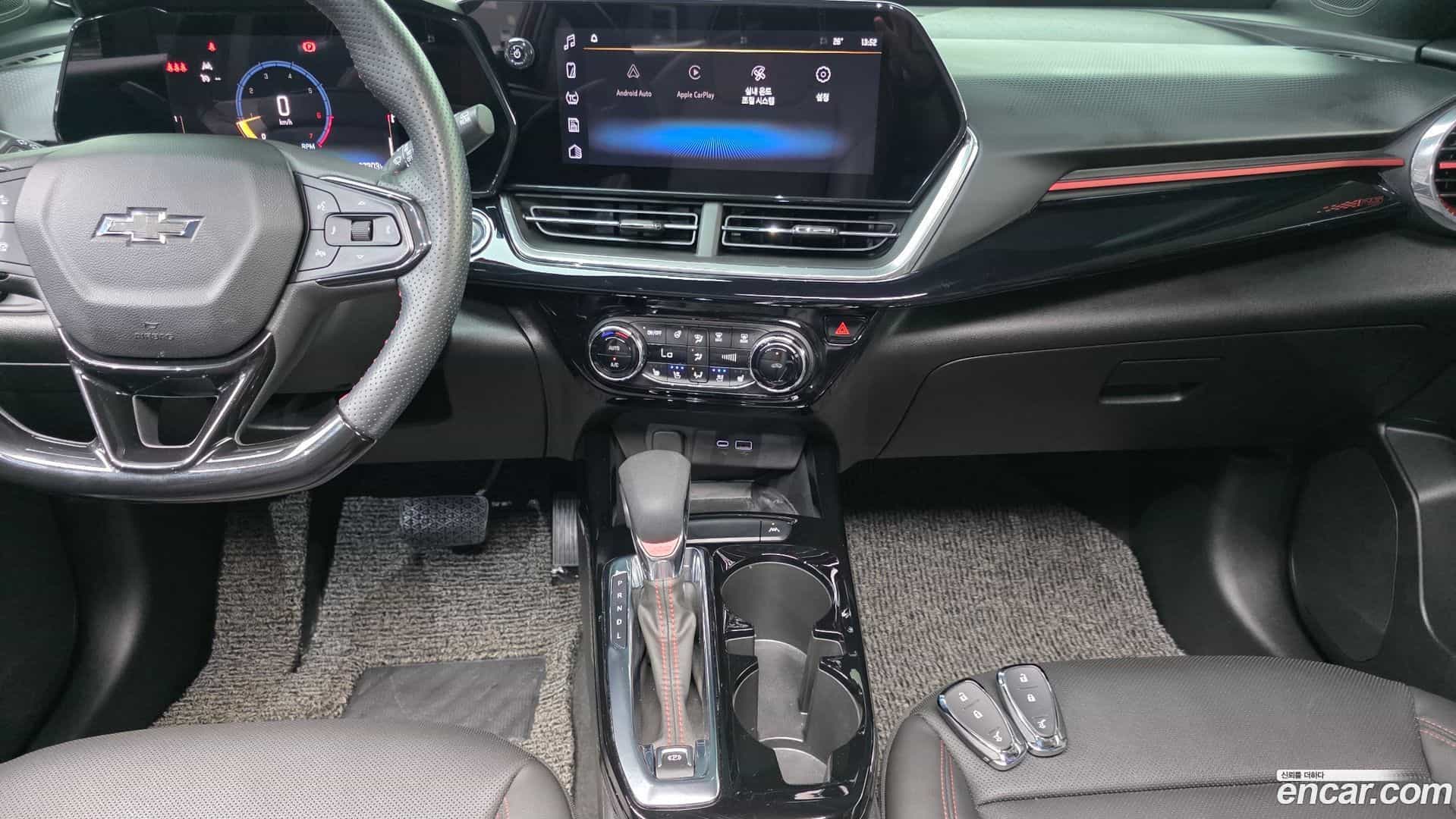 Trax Chevrolet 2023.5-OPTION-020