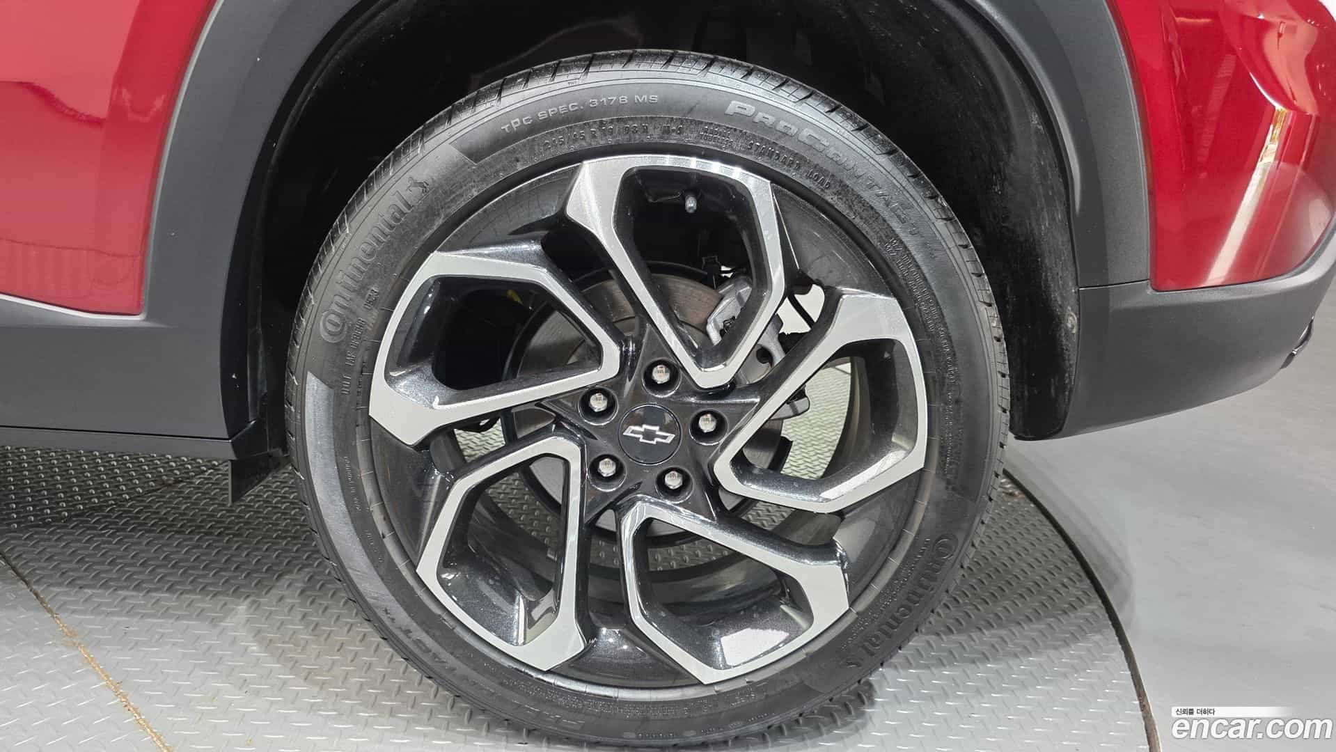 Trax Chevrolet 2023.5-OUTER-031