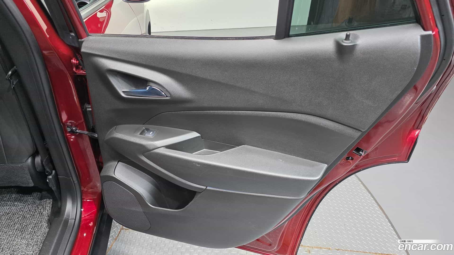 Trax Chevrolet 2023.5-INNER-035