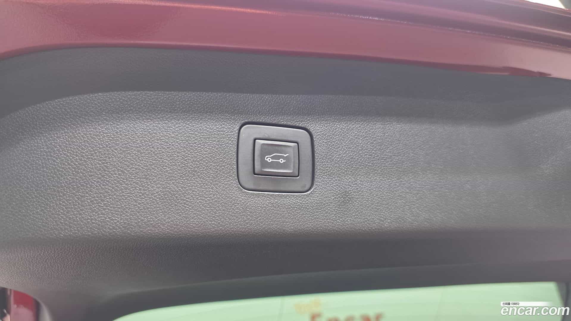 Trax Chevrolet 2023.5-INNER-036