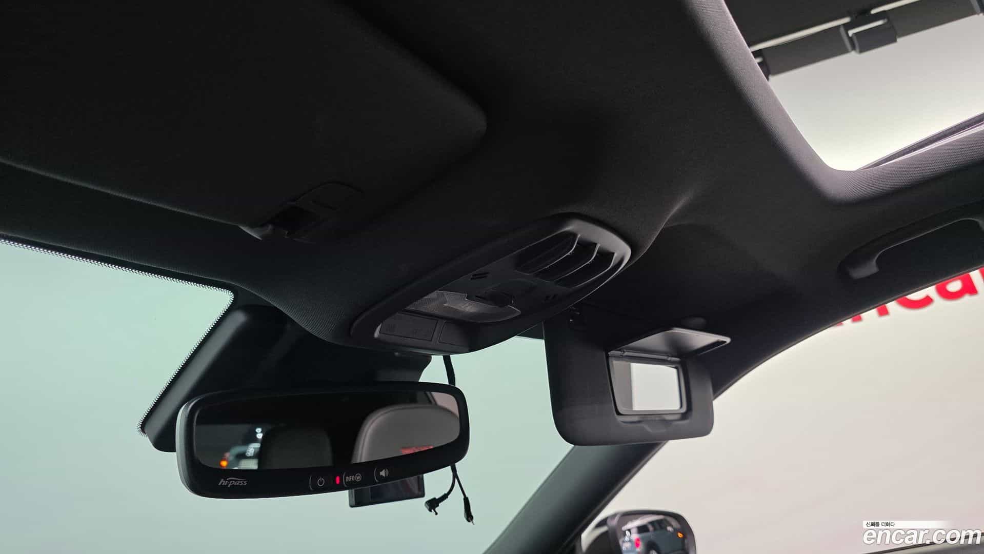Trax Chevrolet 2023.5-OPTION-041