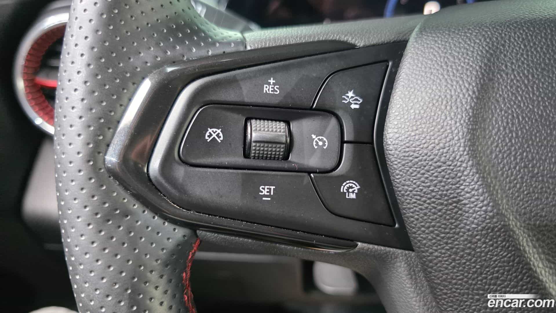 Trax Chevrolet 2023.5-OPTION-043