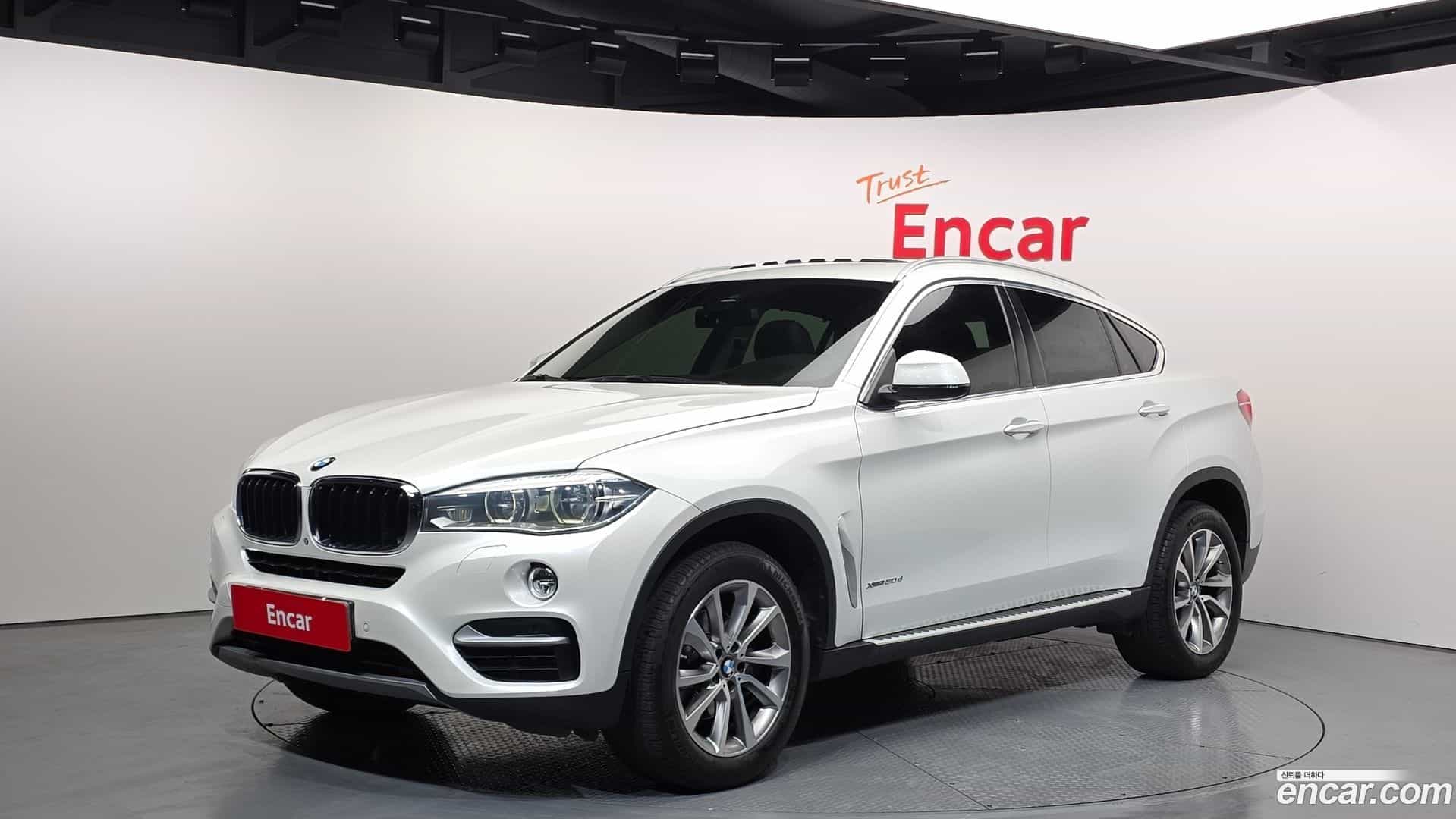 X6 BMW 2015.9-OUTER-001