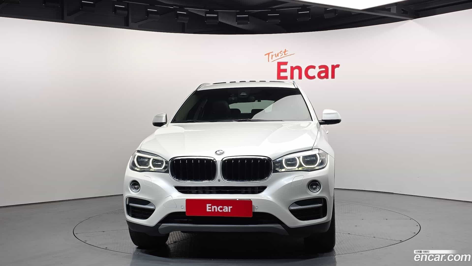 X6 BMW 2015.9-OUTER-003