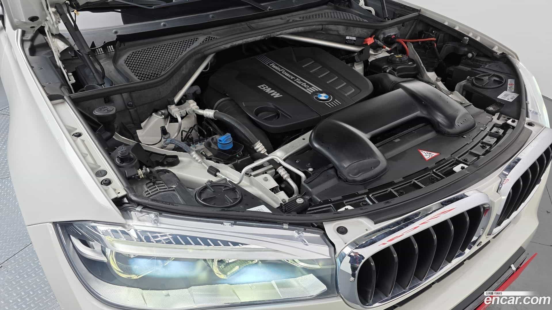 X6 BMW 2015.9-OUTER-006