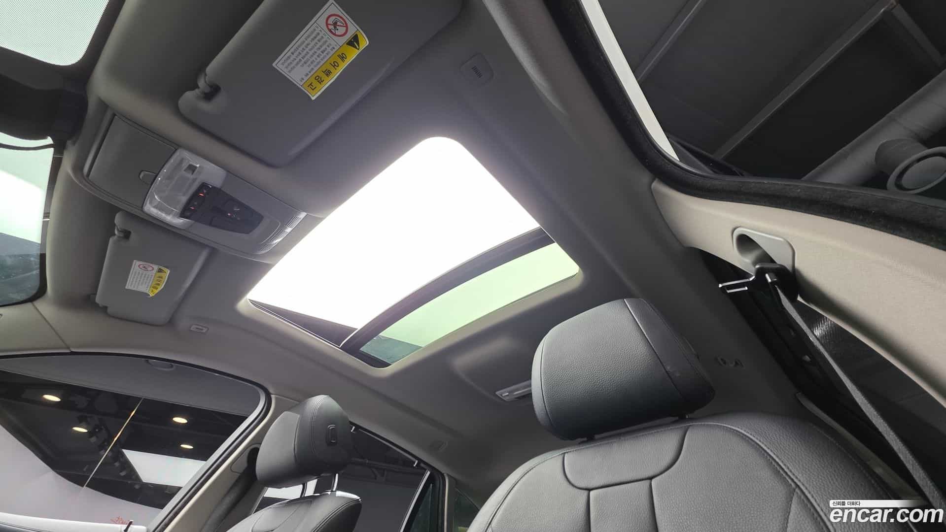 X6 BMW 2015.9-OPTION-016