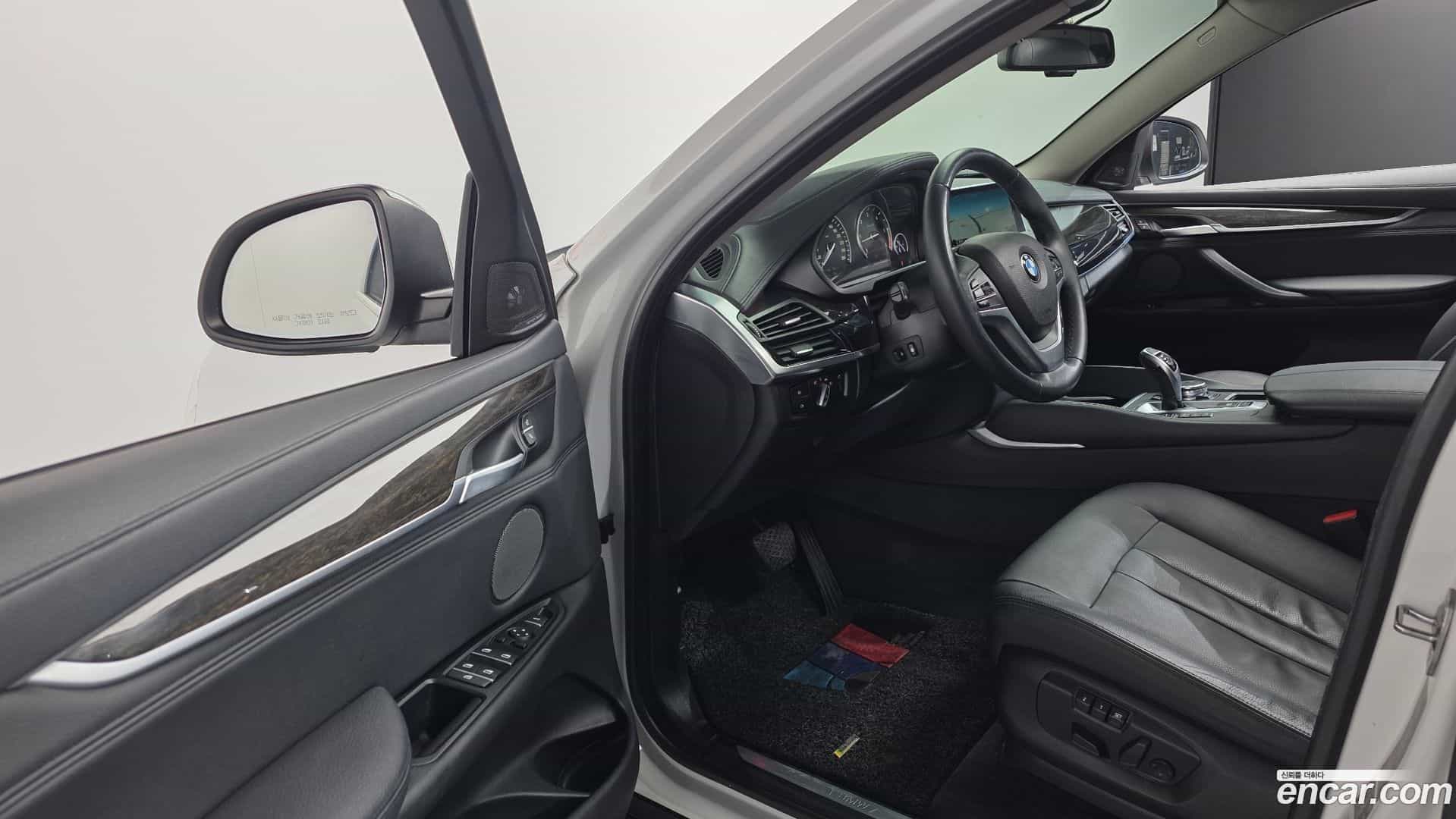 X6 BMW 2015.9-OPTION-017